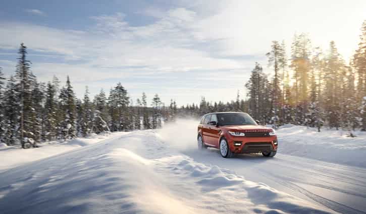Image-winter-driving
