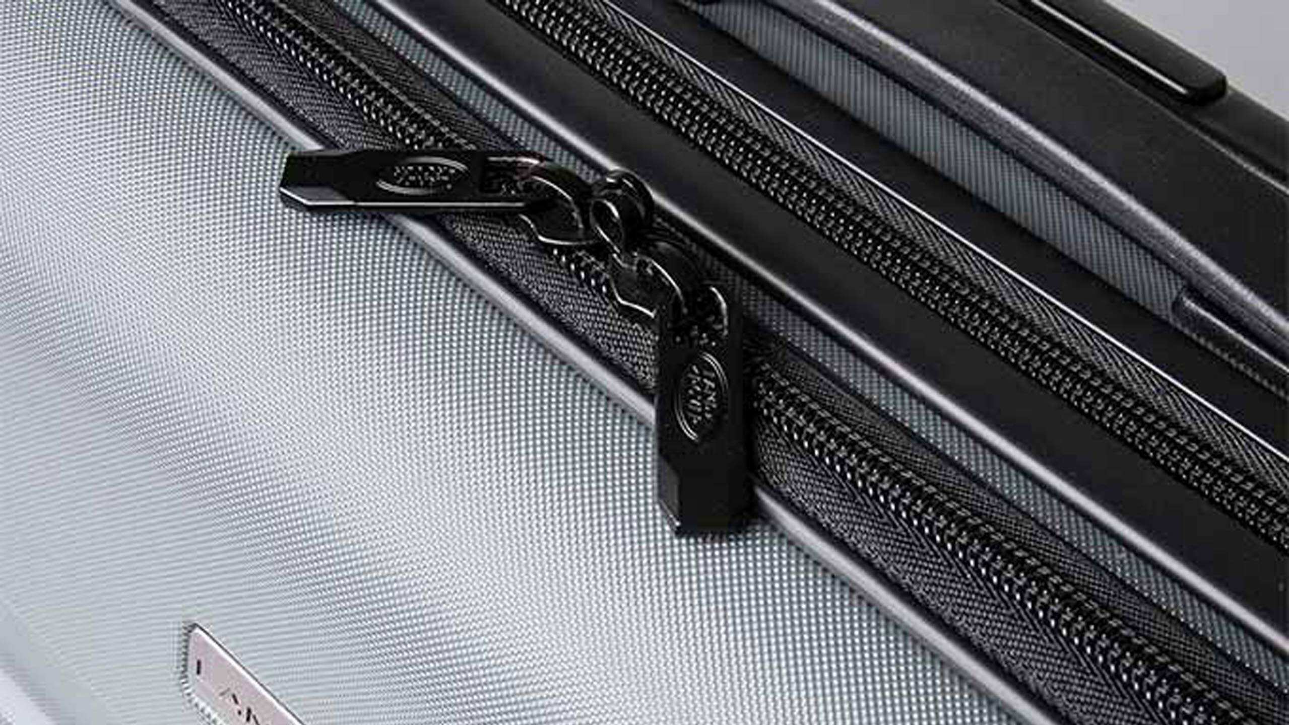 Lifestyle case.