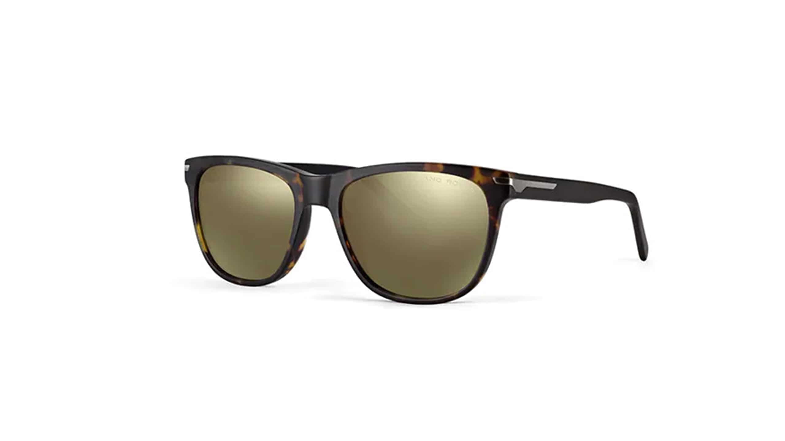Lifestyle Collection Sunglasses